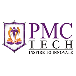 ER.PMC Logo