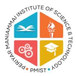 PMIST Logo